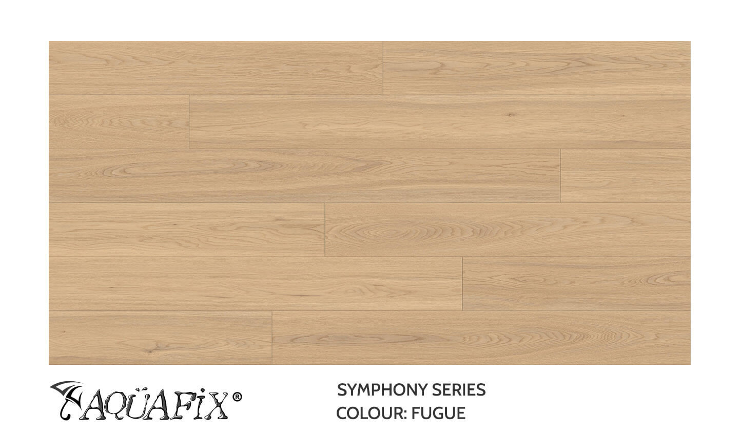EC8303 Fugue — Unifloor