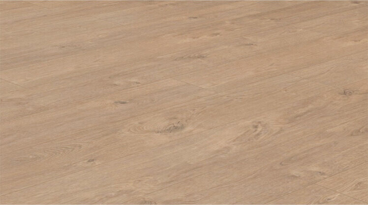 EC8304 Cadence — Unifloor