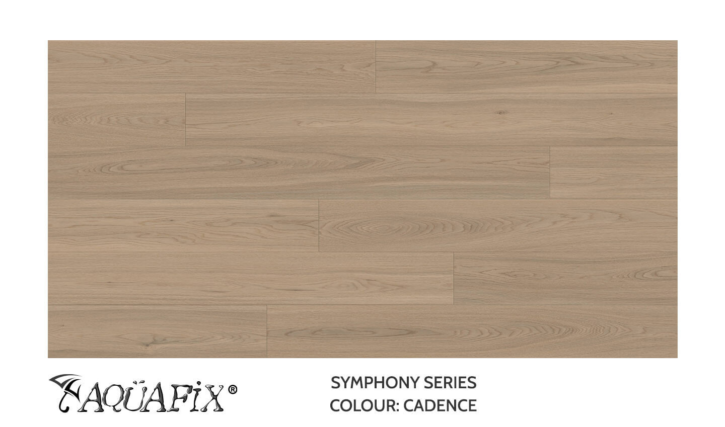 EC8304 Cadence — Unifloor