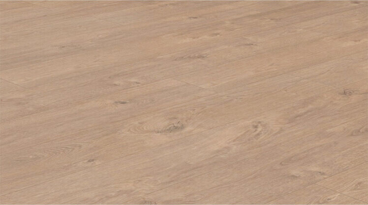 EC8305 Serenade — Unifloor