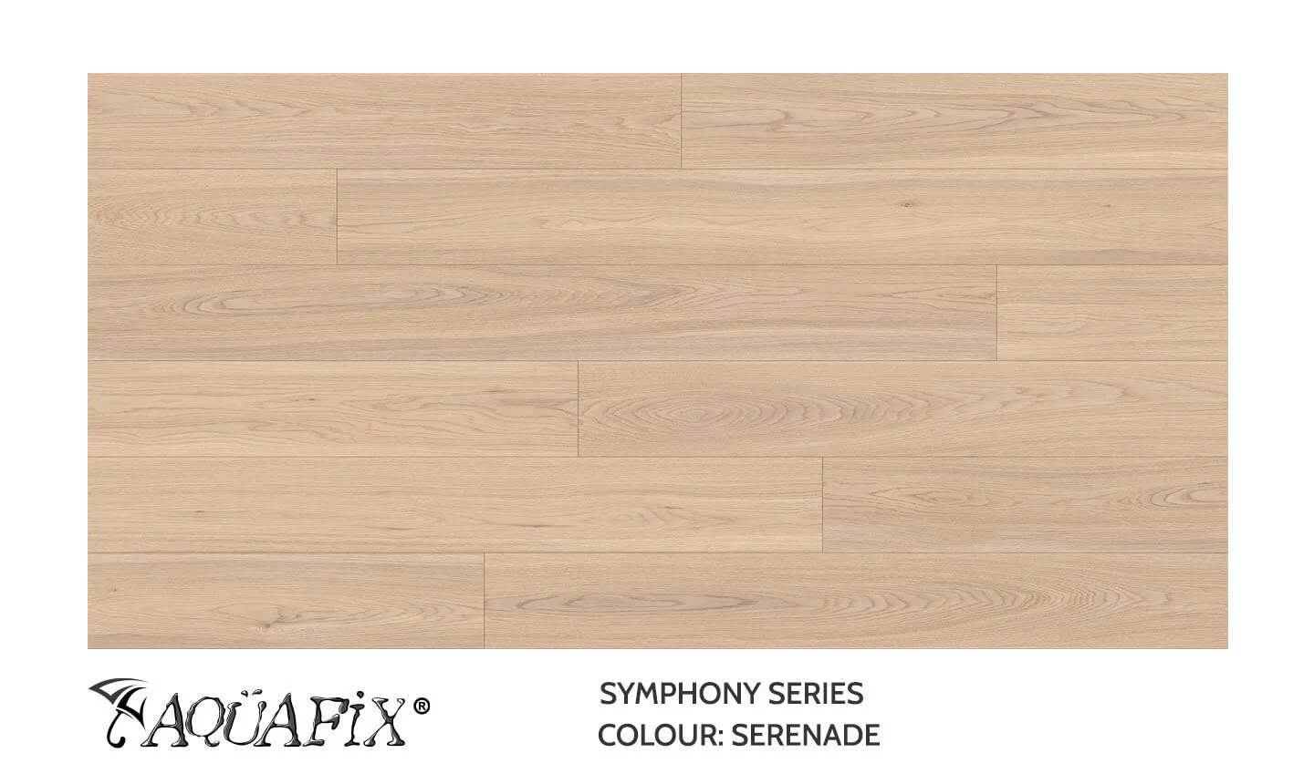 EC8305 Serenade — Unifloor
