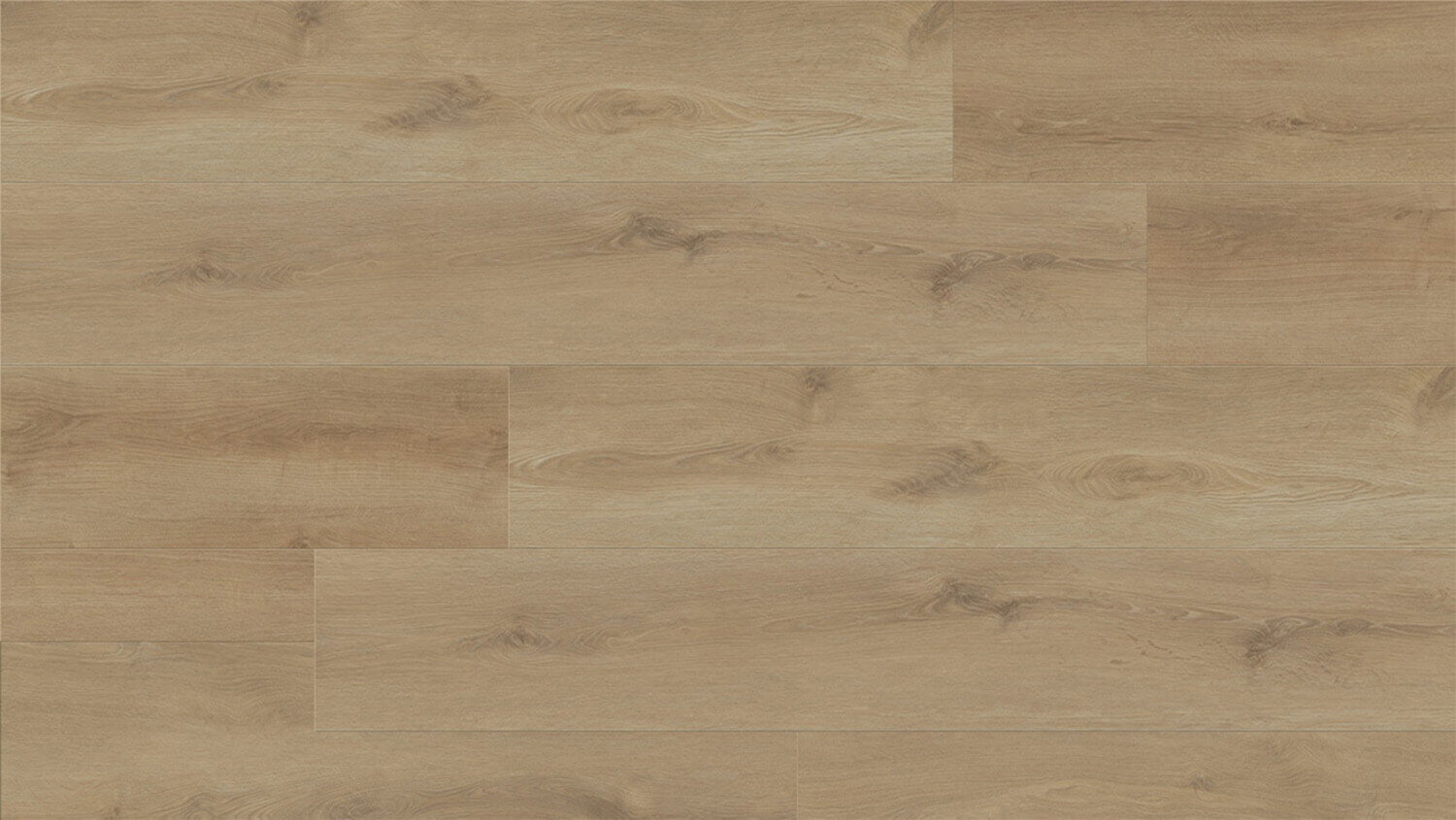 EC830 Darlington — Unifloor