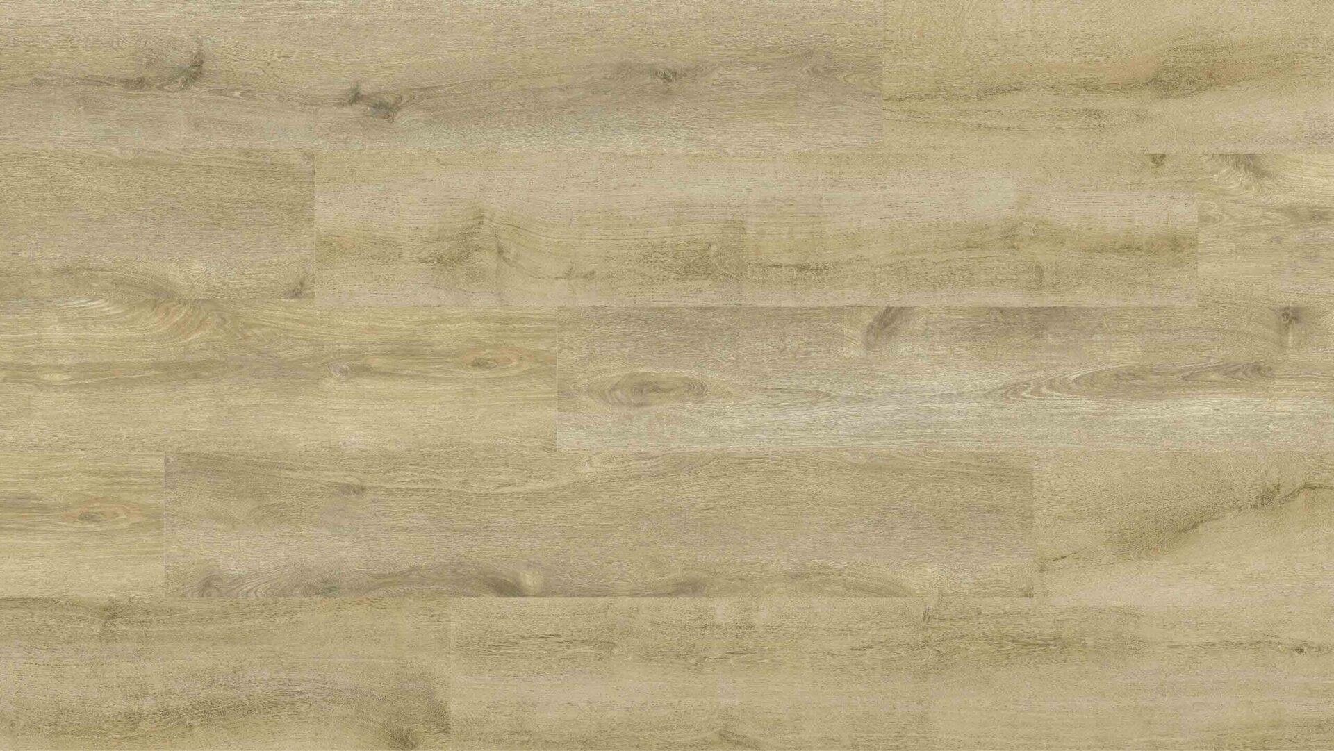 EC831 Harrow — Unifloor