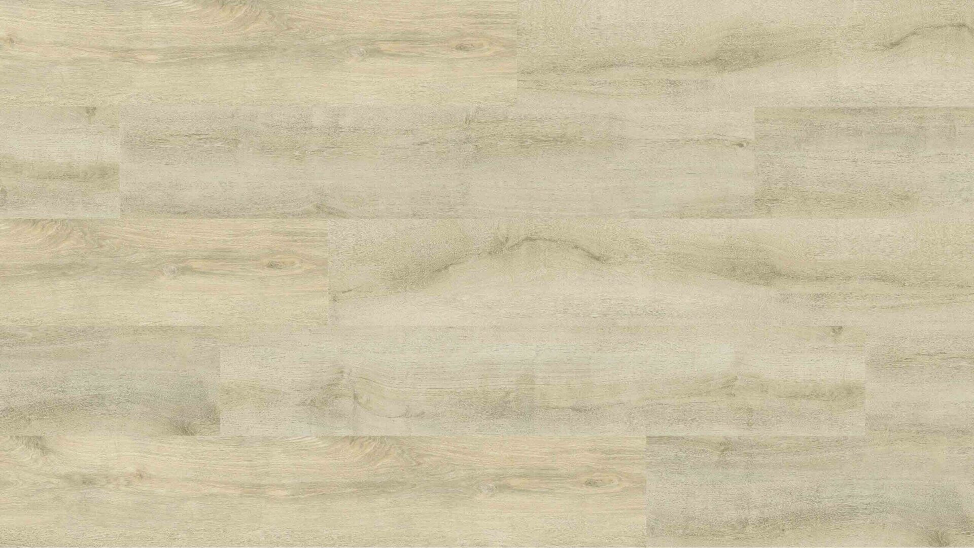 EC832 Devon — Unifloor