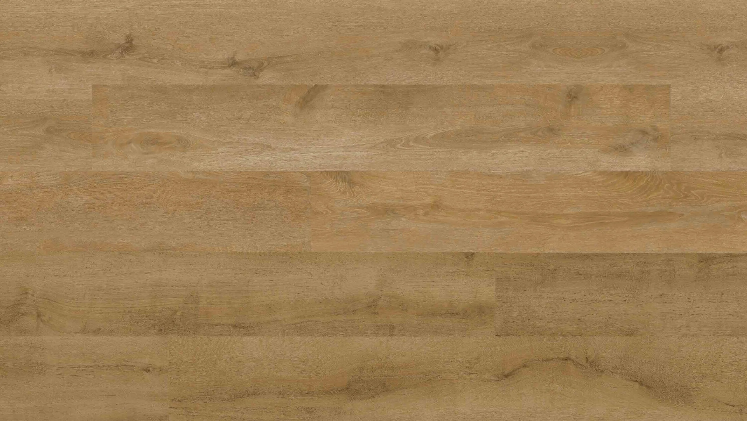 EC834 Mole Valley — Unifloor