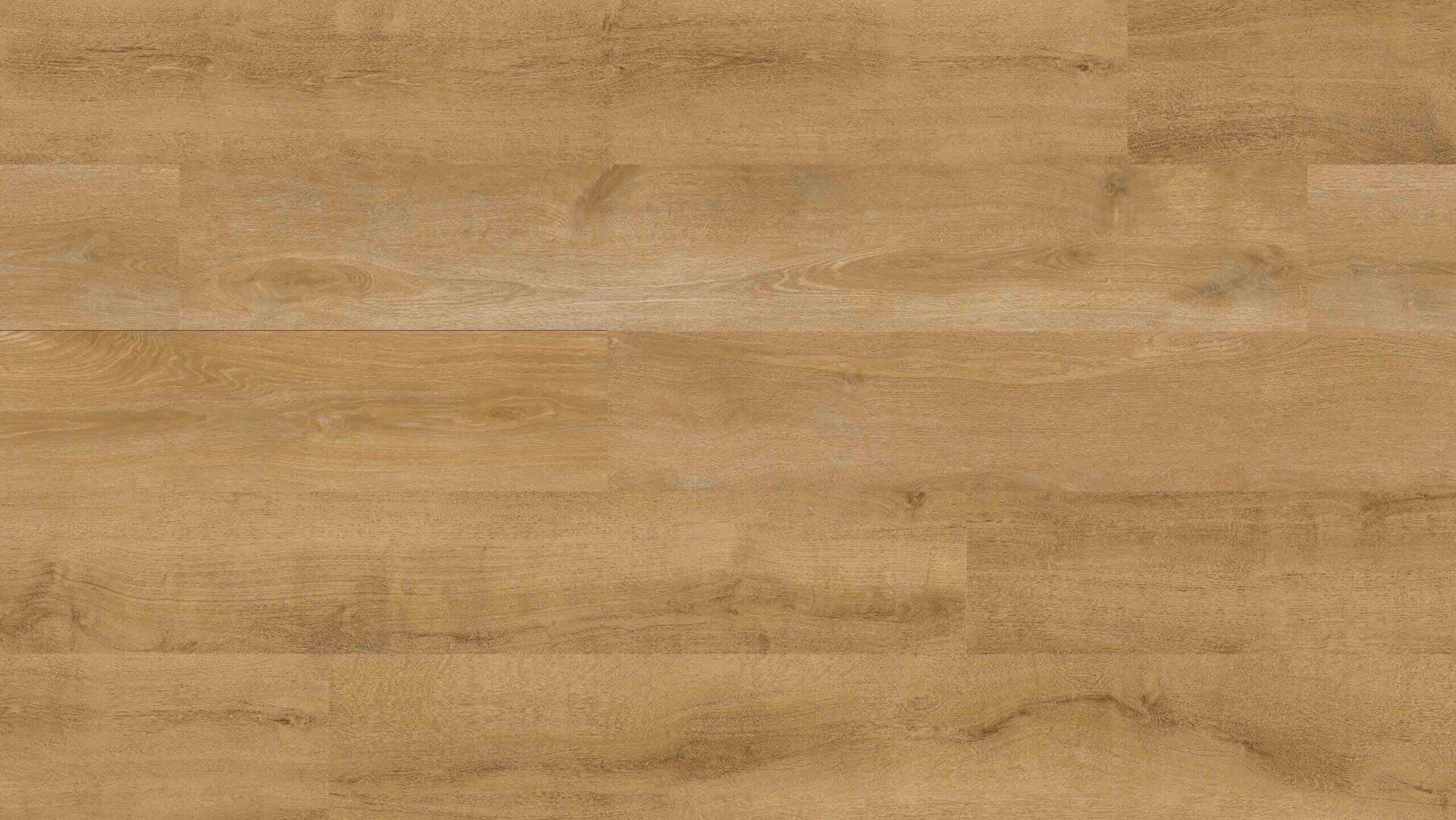 EC836 Norwich — Unifloor