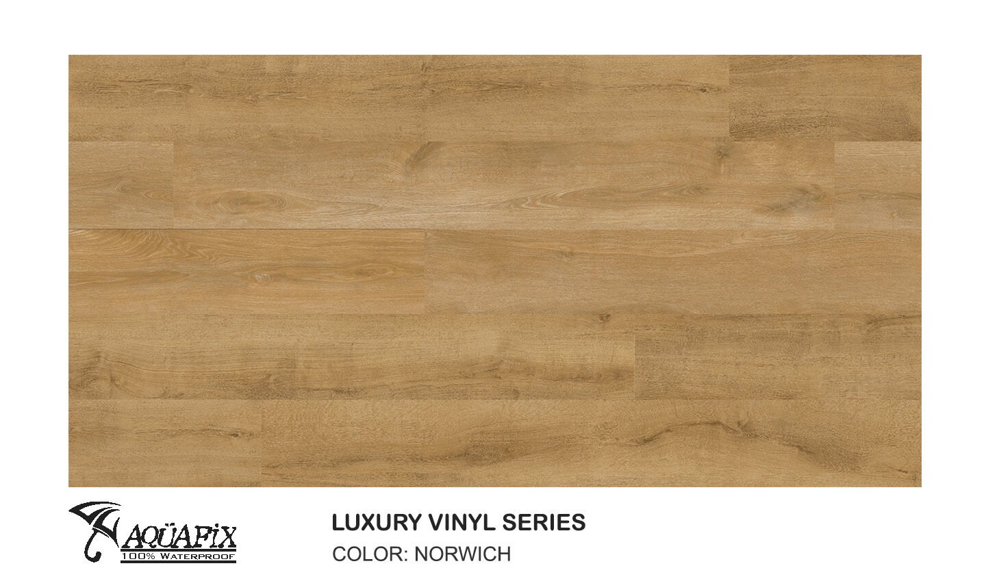 EC836 Norwich — Unifloor