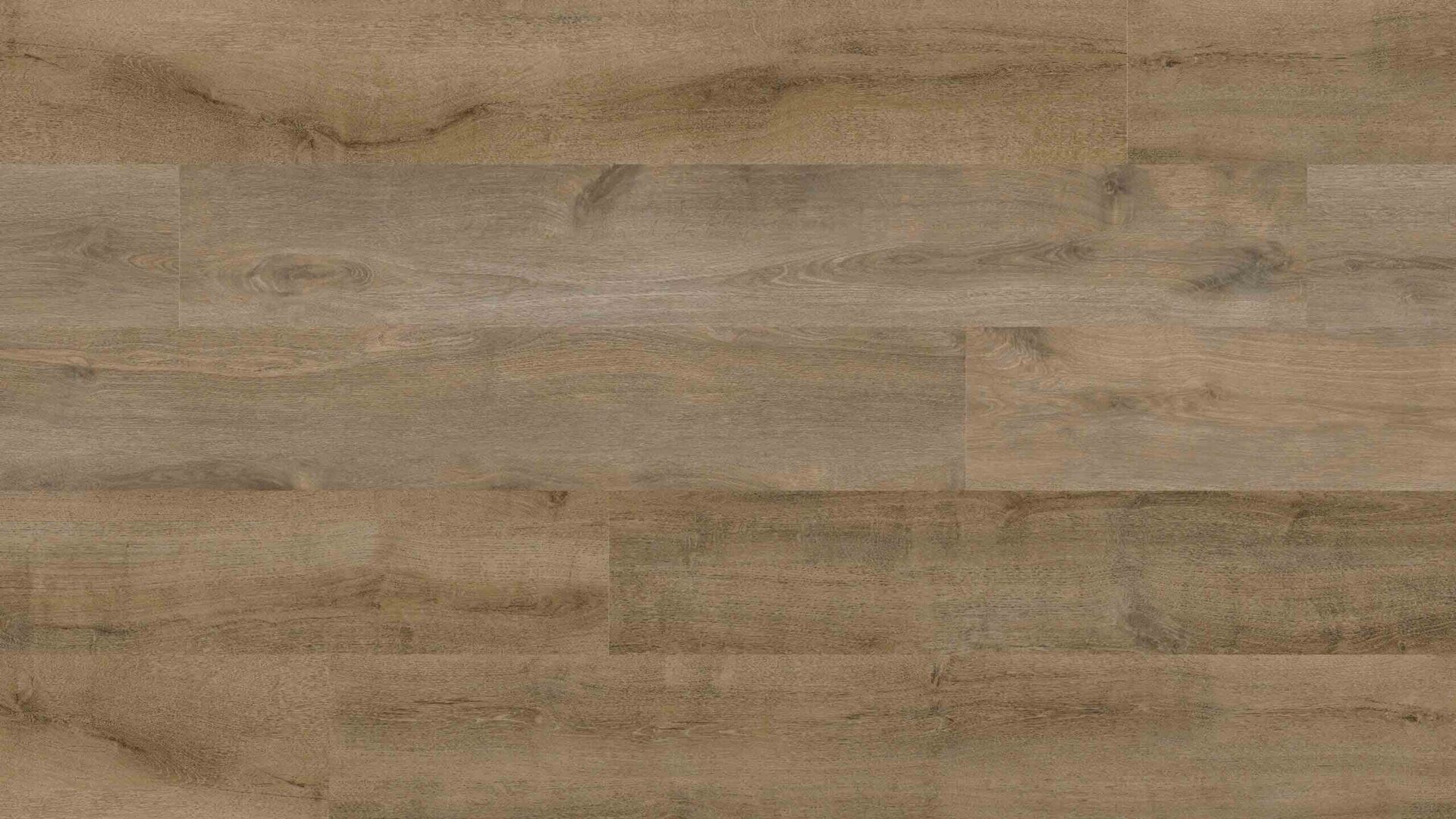 EC837 Cardiff — Unifloor