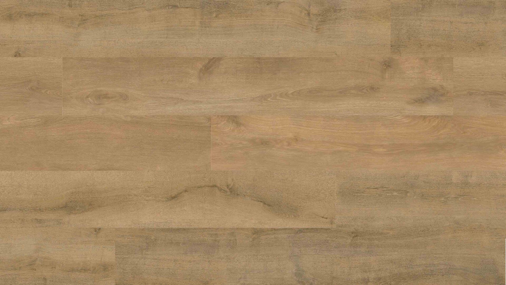 EC839 Melrose — Unifloor
