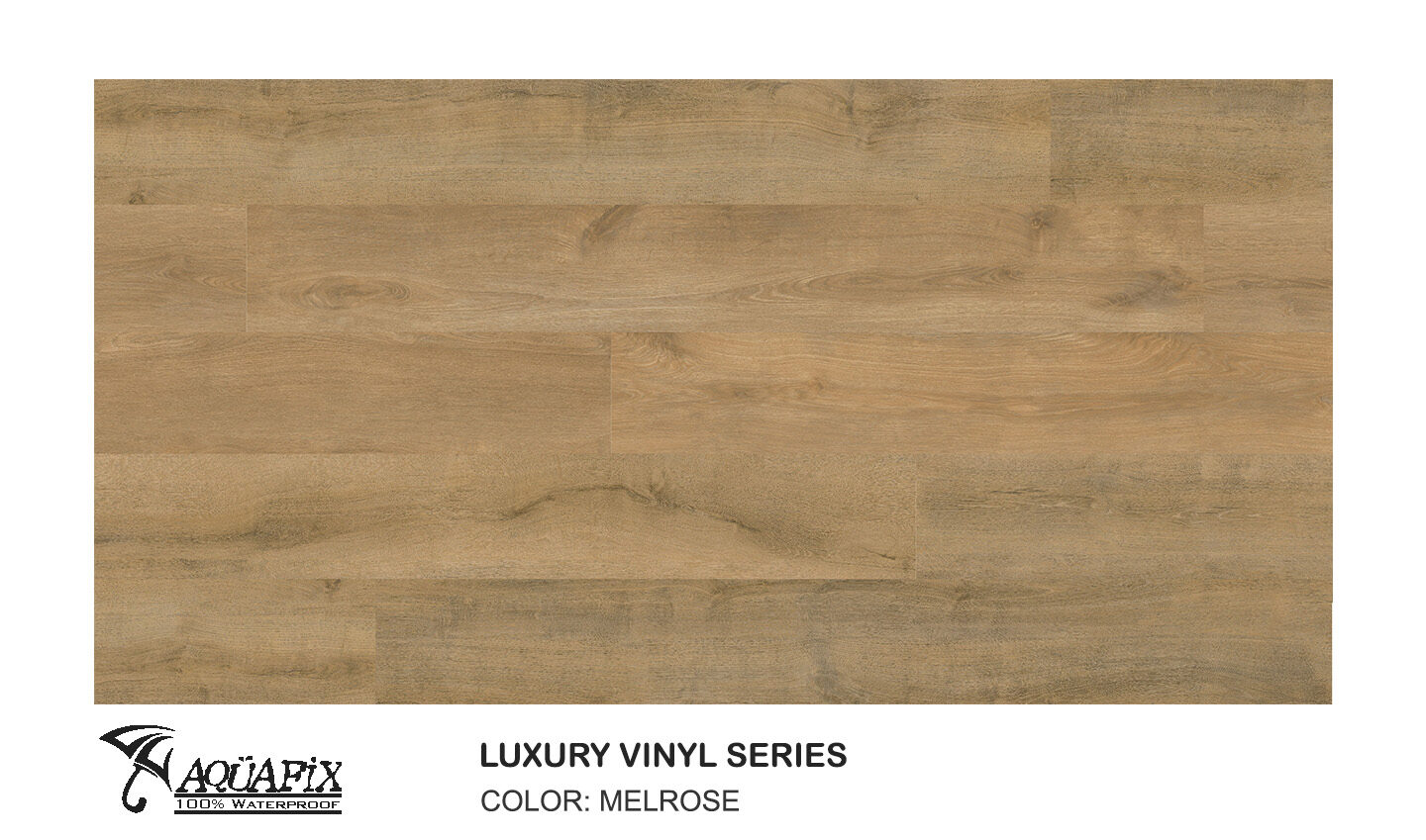 EC839 Melrose — Unifloor