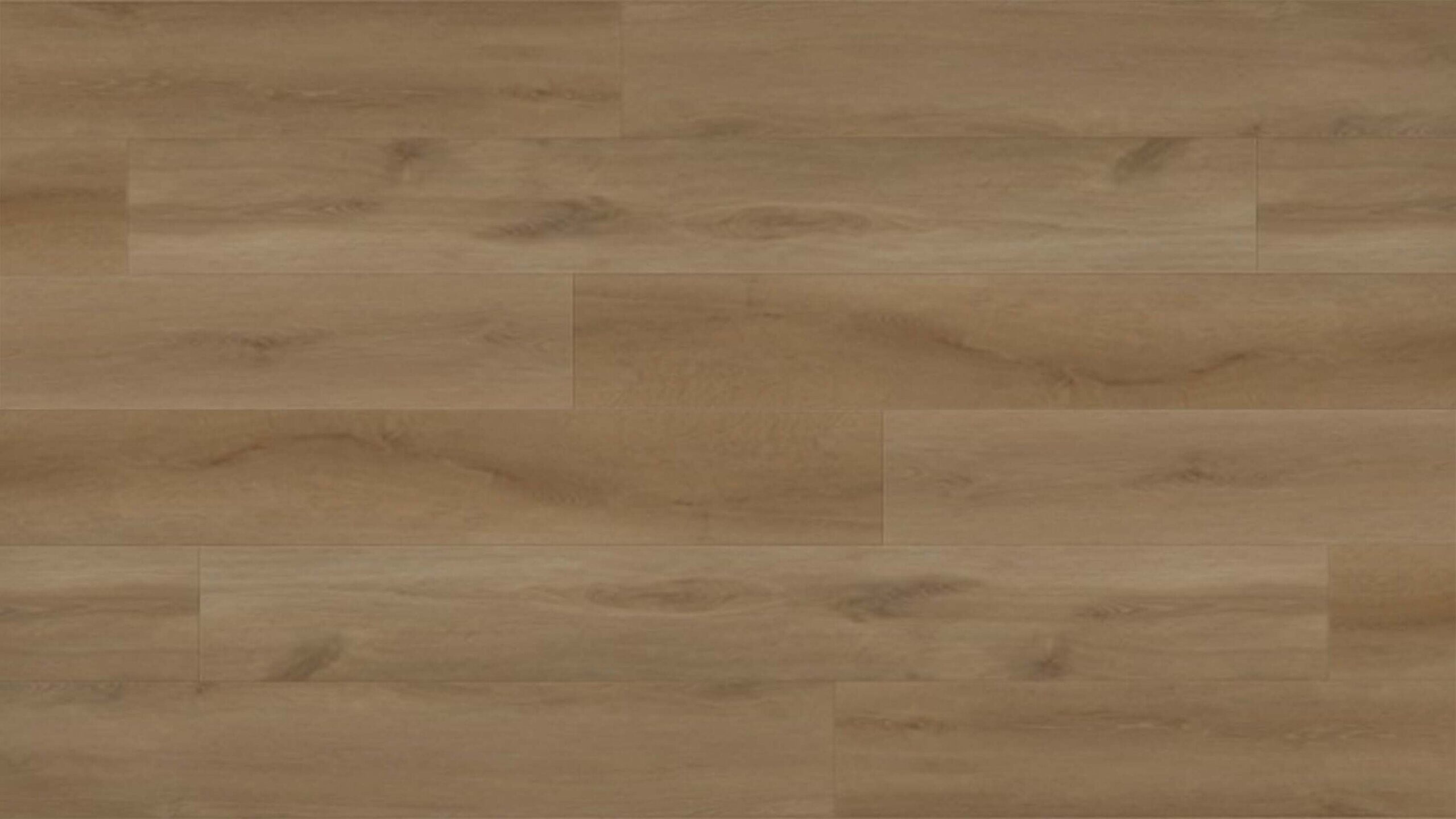EC840 Torbay — Unifloor