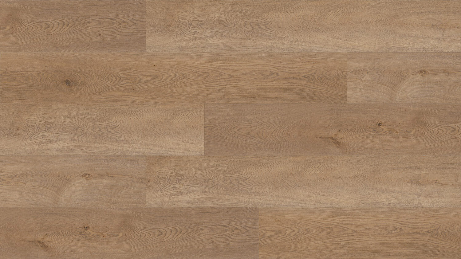 EC841 Cambridge — Unifloor