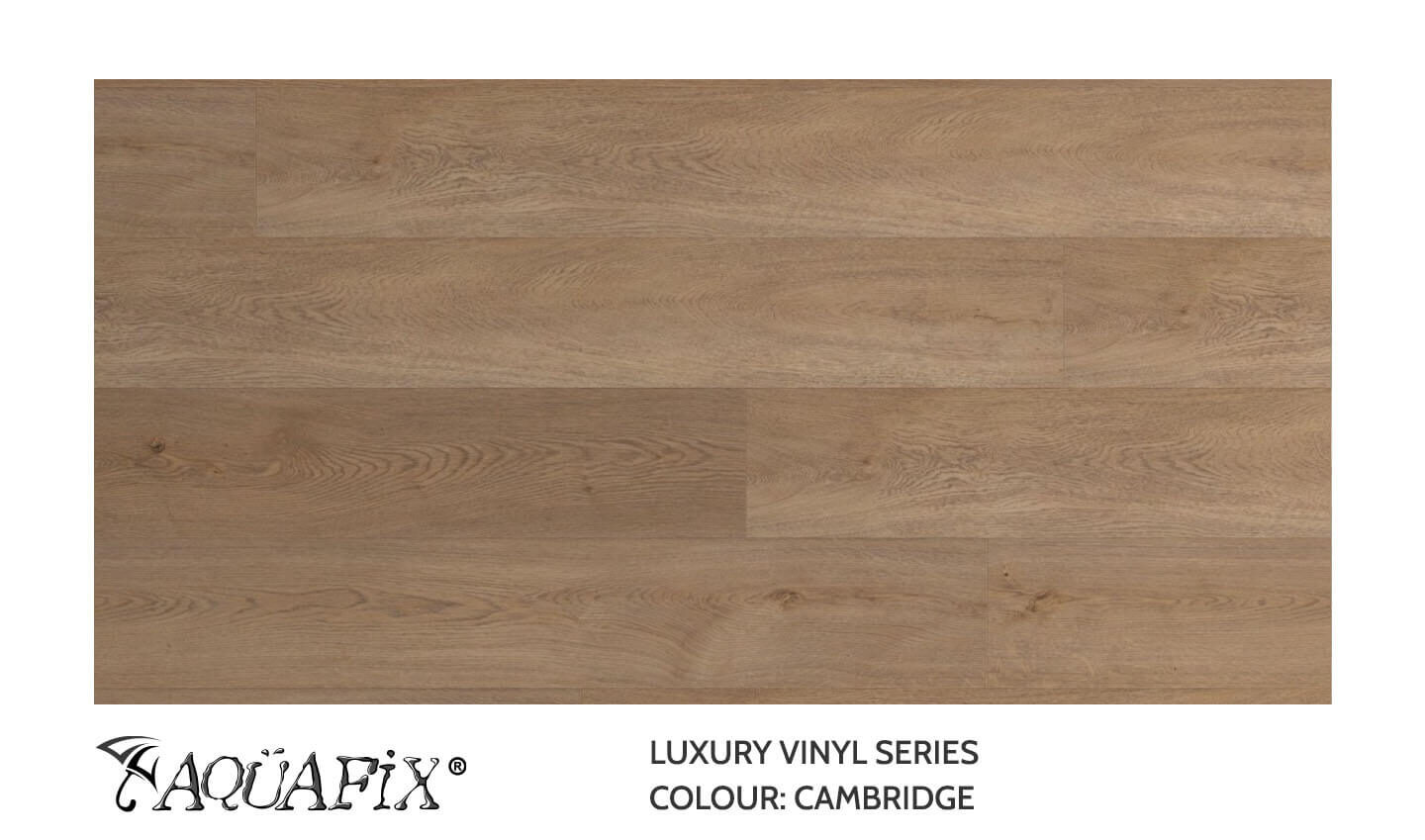 EC841 Cambridge — Unifloor