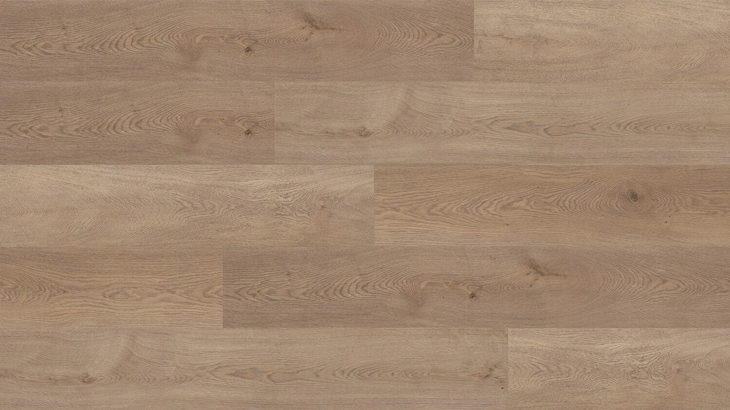EC842 Windsor — Unifloor