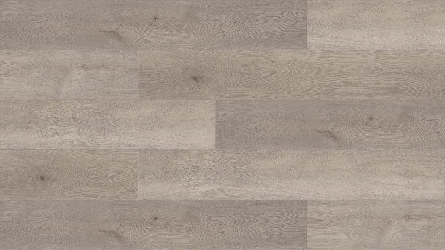 EC845 St. Paul s by Unifloor — Luxury Vinyl flooring · Canadian Flooring & Renovations Vancouver