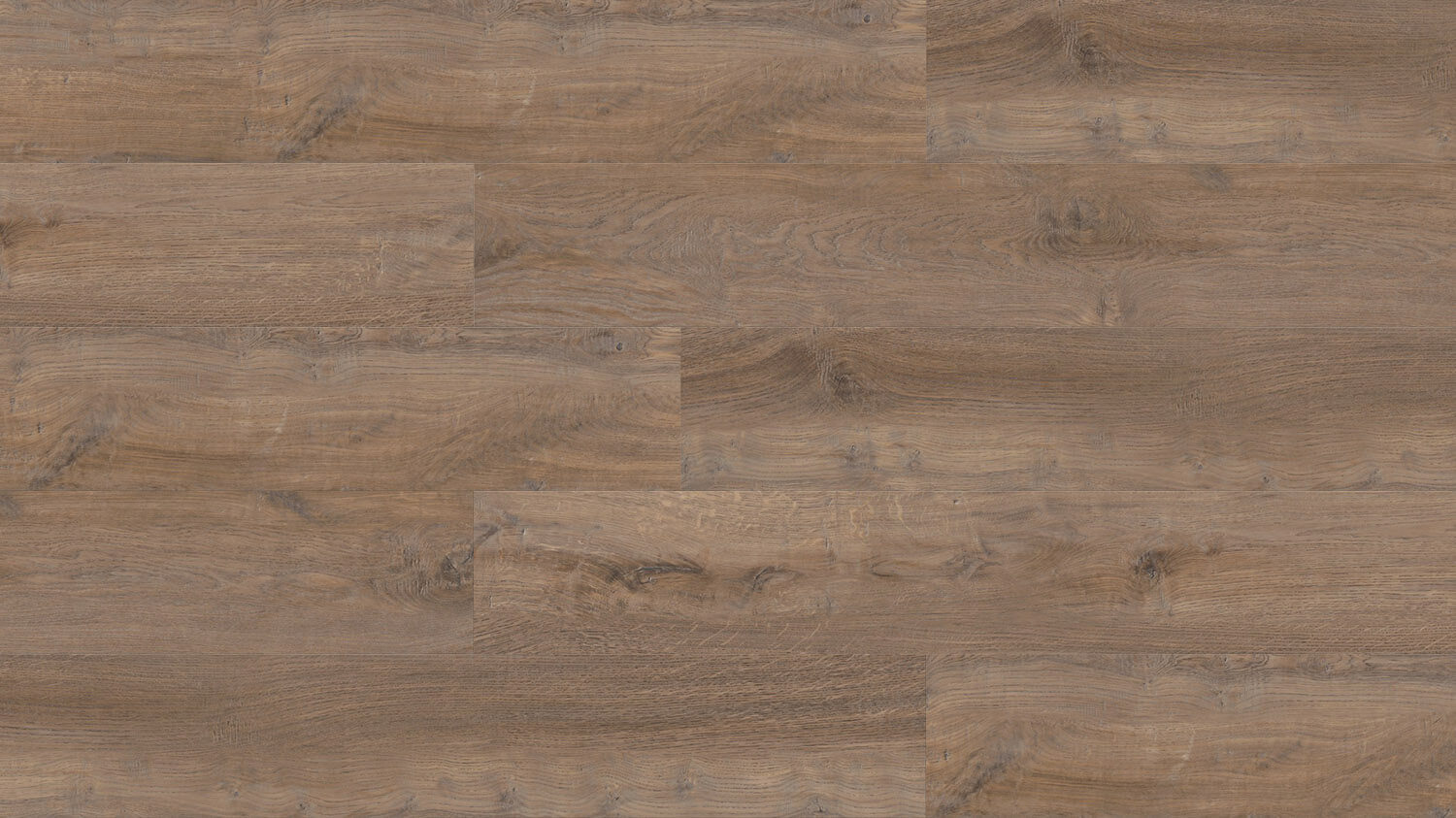 EC848 Westminster — Unifloor