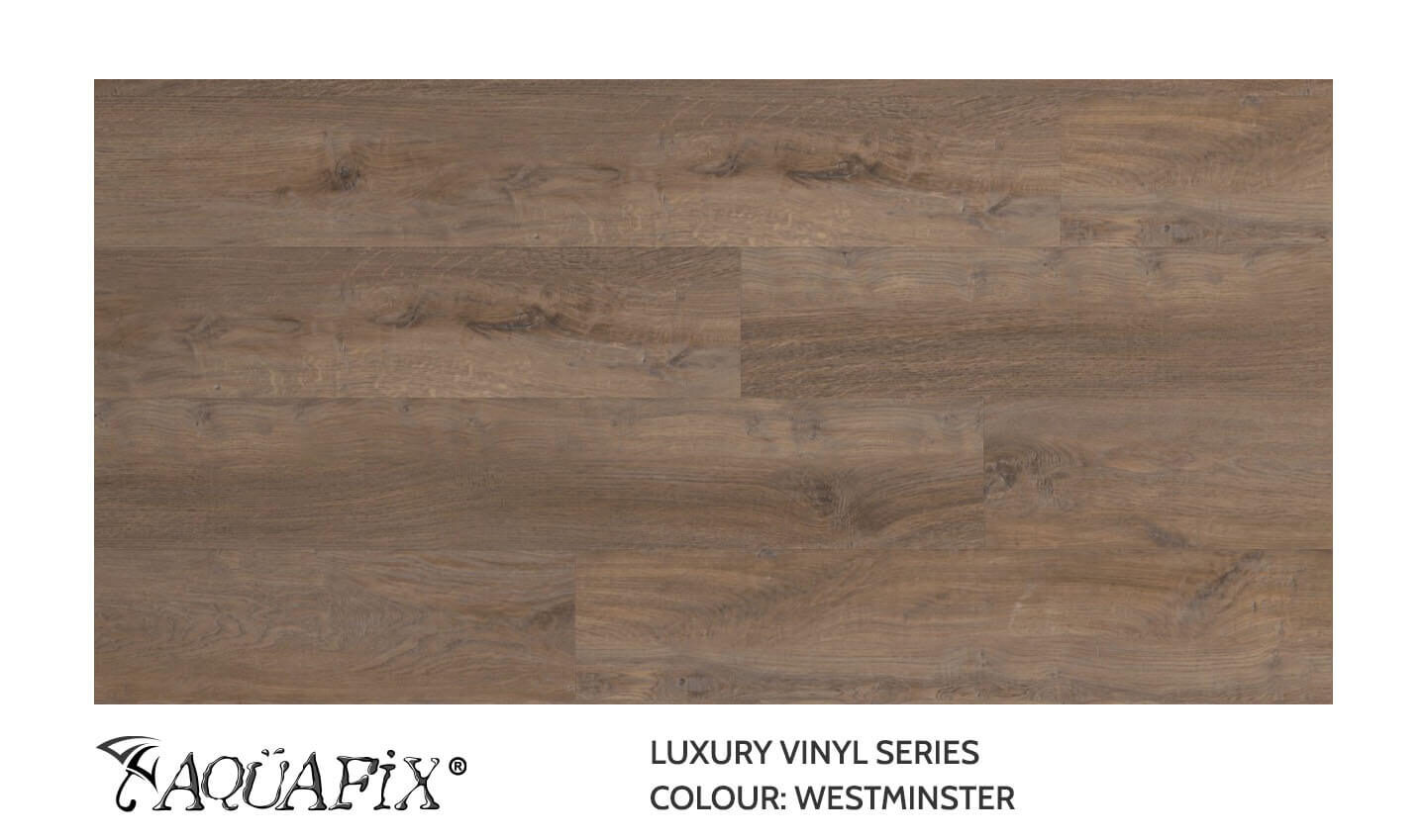 EC848 Westminster — Unifloor