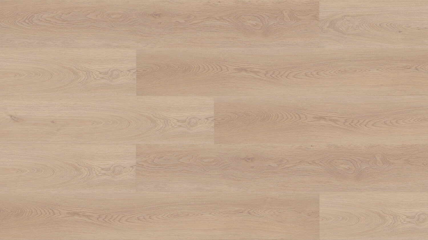 EC852 Buckingham — Unifloor
