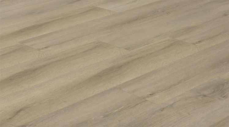 EC872 Lancaster — Unifloor
