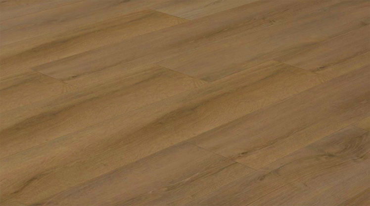 EC873 Oslo — Unifloor