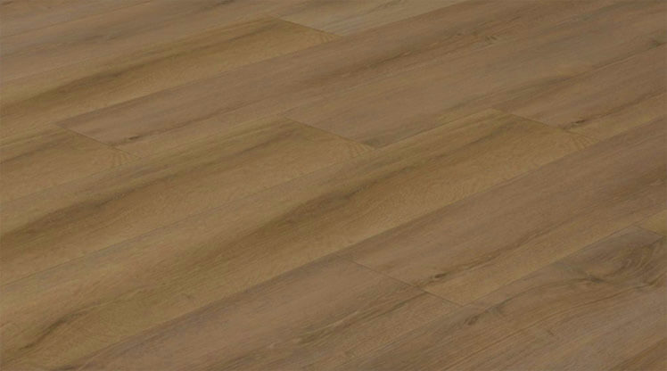 EC874 Yorkshire — Unifloor