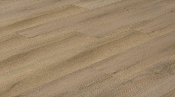 EC875 Portofino — Unifloor