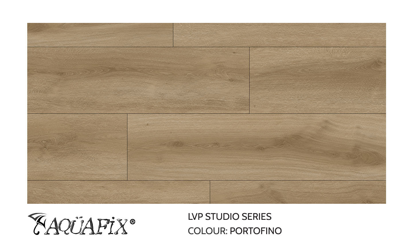 EC875 Portofino — Unifloor
