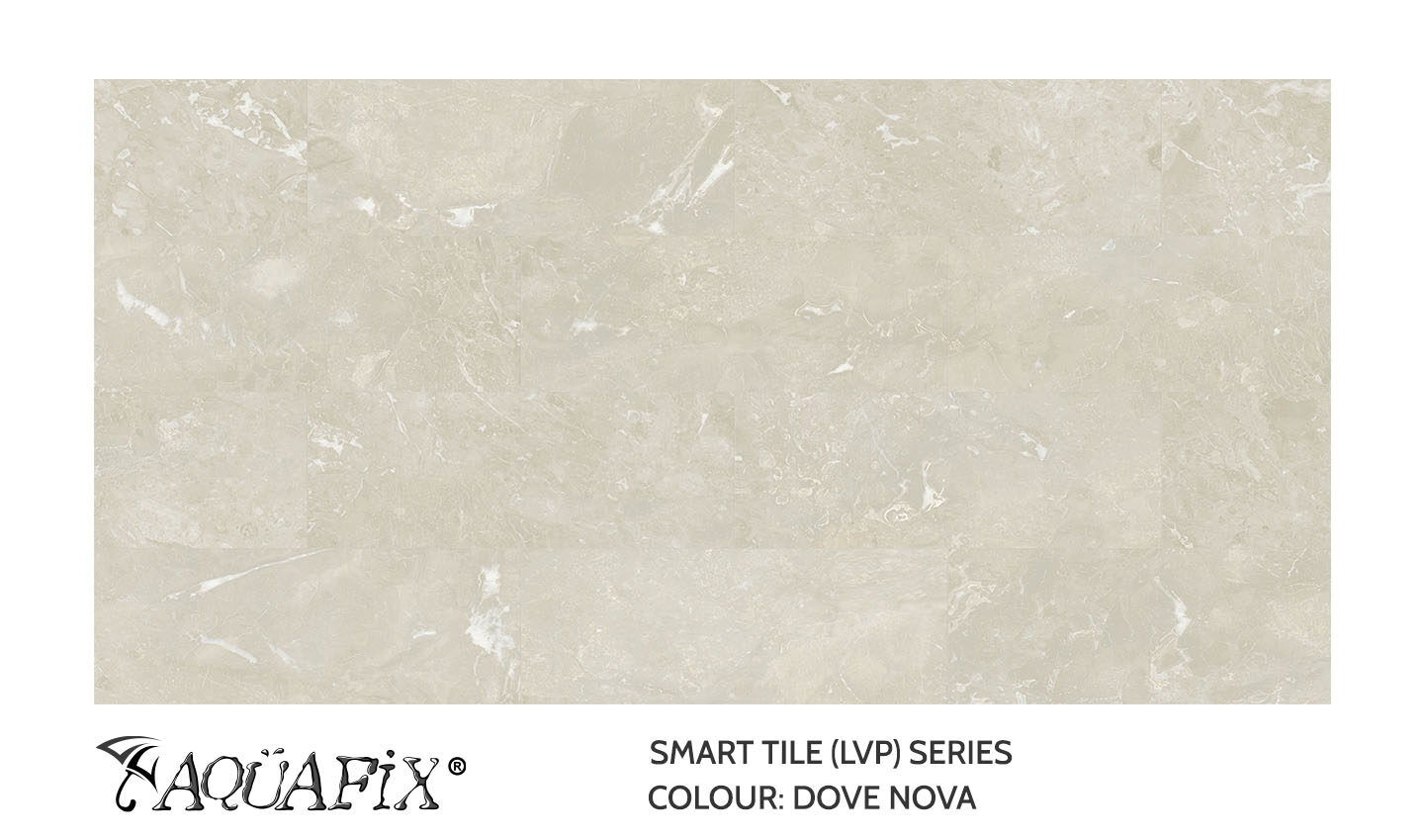 EC8831 Dove Nova (LVP) — Unifloor