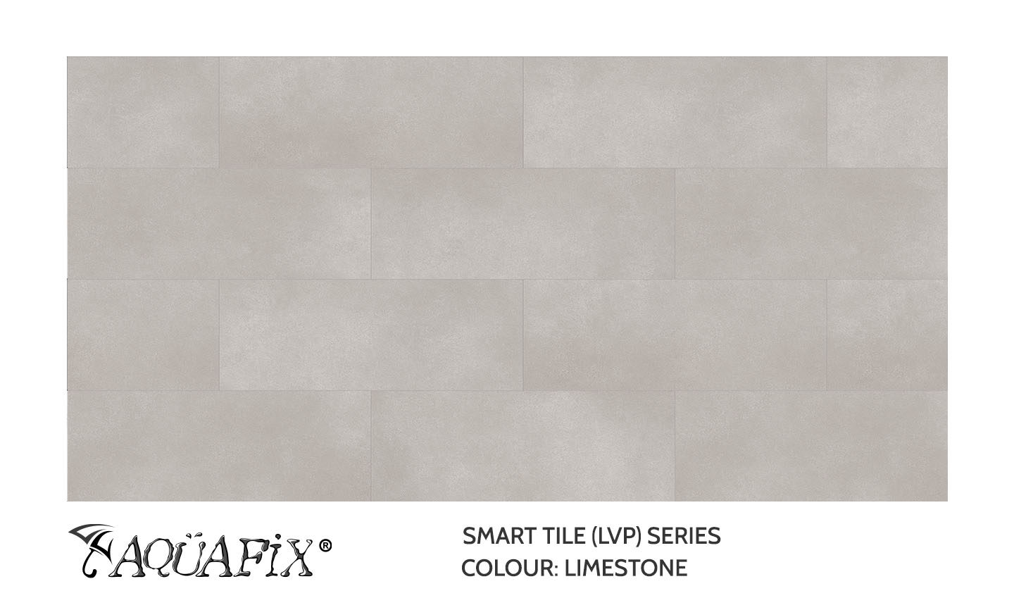 EC8834 Limestone (LVP) — Unifloor