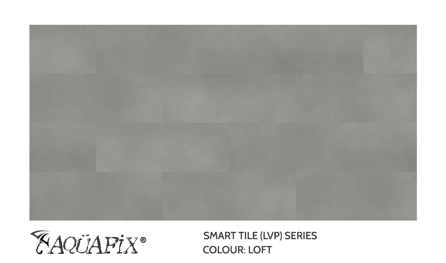 EC8835 Loft (LVP) — Unifloor