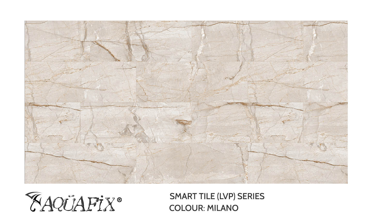 EC8838 Milano (LVP) — Unifloor
