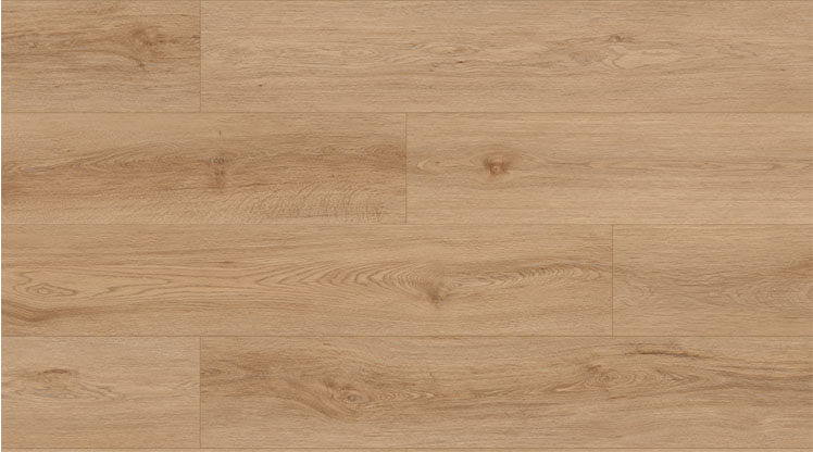 HS801 Classico Oak — Unifloor