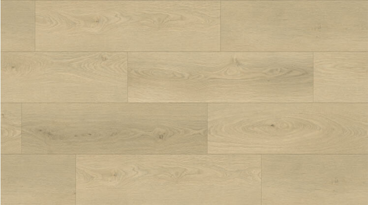 HS802 Ferrara Oak — Unifloor