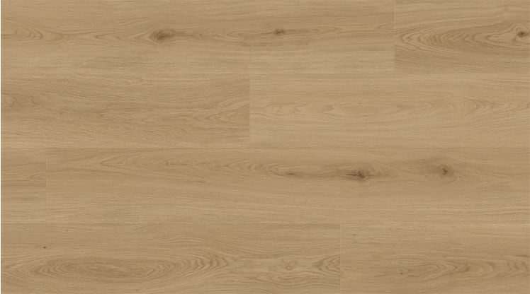 HS803 Vanilla Oak — Unifloor
