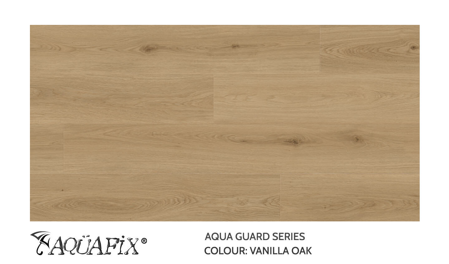HS803 Vanilla Oak — Unifloor