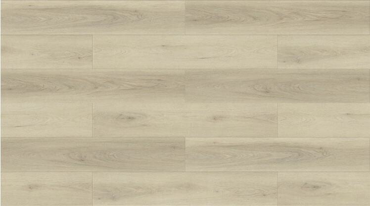 HS804 Jasmine Oak — Unifloor