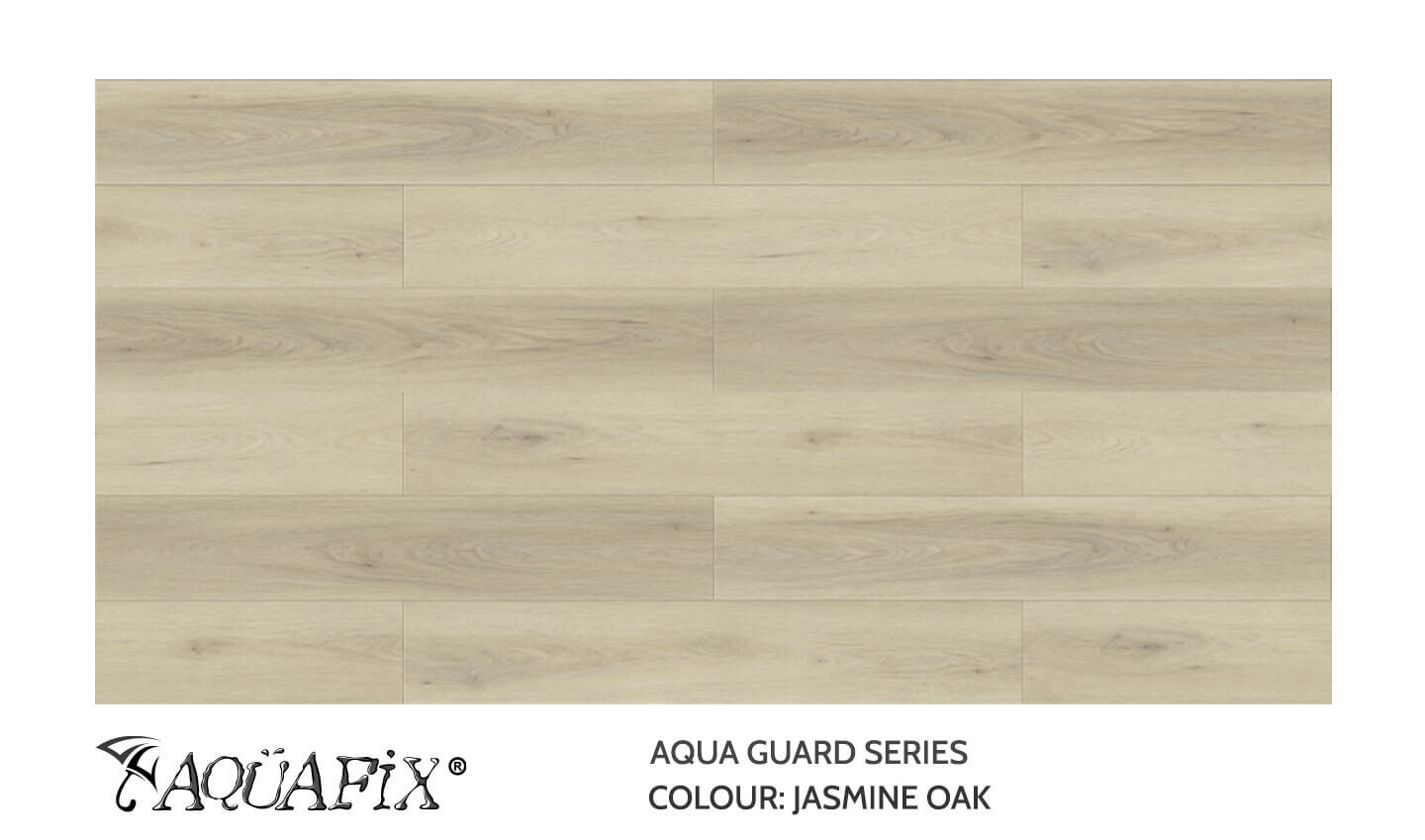 HS804 Jasmine Oak — Unifloor