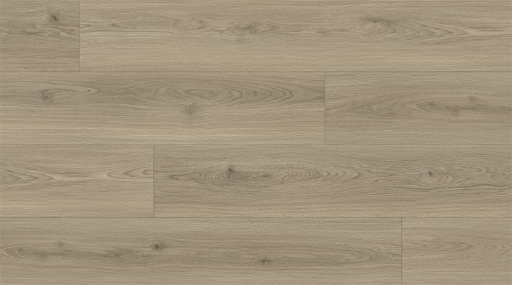 HS805 Celtic Oak — Unifloor