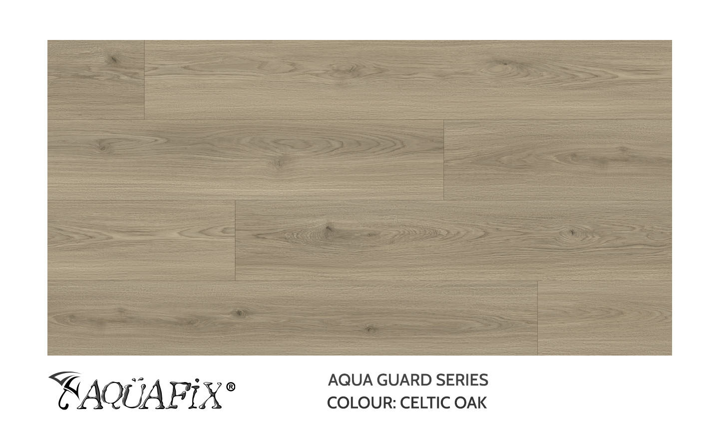HS805 Celtic Oak — Unifloor