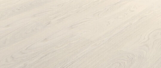 IW6410 Oak, Davos — Unifloor