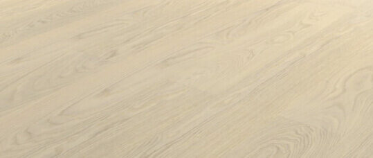 IW6411 Oak, Montara — Unifloor