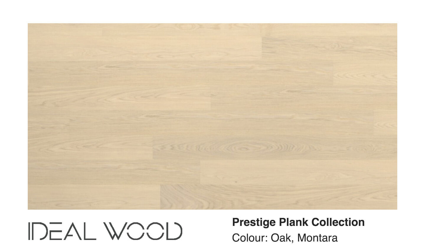 IW6411 Oak, Montara — Unifloor