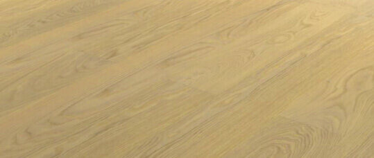 IW6412 Oak, Vita — Unifloor