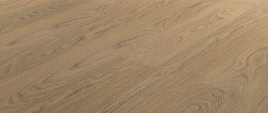IW6413 Oak, Luzern — Unifloor