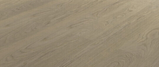 IW6414 Oak, Manhattan — Unifloor