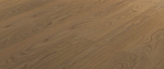 IW6422 Oak, Montreal — Unifloor