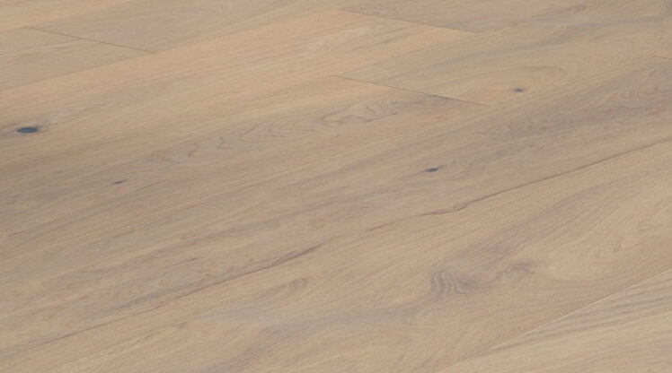 LA89003 Oak, Monet — Unifloor