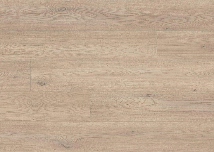 Lisbon Oak — Unifloor