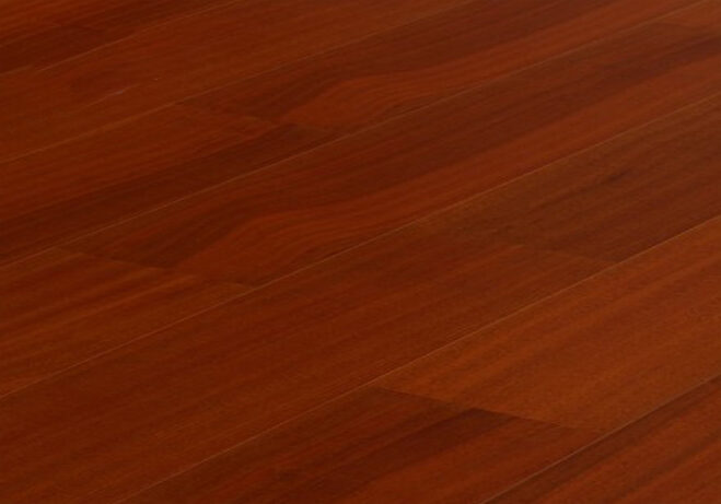 MT2211 Sapele, Tropical Classic — Unifloor