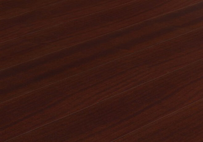 MT2213 Sapele, Leather — Unifloor